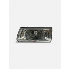 Depo Mitsubishi L300 Sol Ön Far Lambası 2001 ve Sonrası