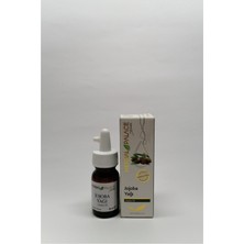 Herbal Palace Jojoba Yağı 20 ml