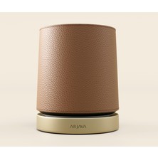 Arjava Koku Difüzörü Taba