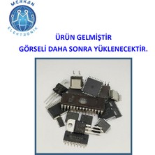 721 (SOT23-5-SMD) Orijinal Oto Beyin Tamir Entegreleri Merkan Elektronik