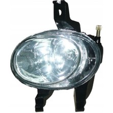 Ayfar 303332 - Sis Farı Sağ P206 09/98