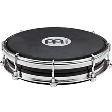Meinl STBR06ABSBK 6'' Silent Tamborim