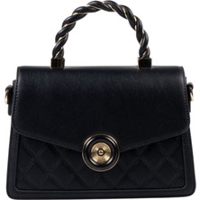 Eskişehir Mağazacılık C1125 Guja Çanta