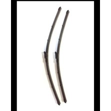 Wender Mercedes Silecek SPR906 Ön; Set 65/60CM
