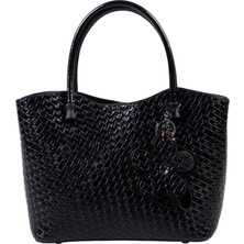 Eskişehir Mağazacılık C1076 Guja Çanta