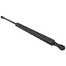 Wender Bmw Kaput Amortisörü E38