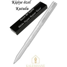 Kalemhane Scrikss Festival Roller Kalem - Dış Renk Ile Yazı Rengi Aynıdır