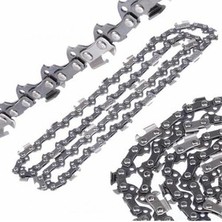 Dalaz Dlz Oleo-Mac GS650 Uyumlu Motorlu Testere Zinciri