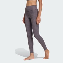 Adidas Performance JZ0810 All Me 7/8 Leggings
