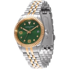 Pierre Cardin CF.1012.MU.5 Kol Saati