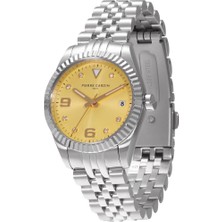 Pierre Cardin CF.1012.MS.5 Kol Saati