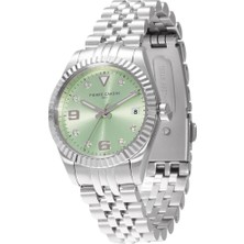 Pierre Cardin CF.1012.MS.3 Kol Saati