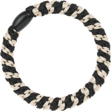 Invisibobble Twistar Classical Braids 3 Adet Saç Toka