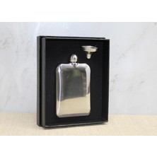 Hunili Matara Seti ALK3892