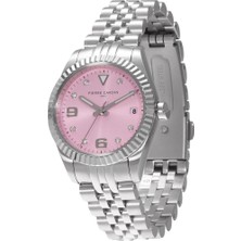 Pierre Cardin CF.1012.MS.4 Kol Saati