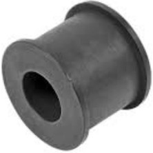 Febi Mercedes Viraj Lastiği SPR901>904 Ön 13.5mm