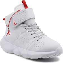 Khayt Jordan Çocuk Basketbol Spor Ayakkabı