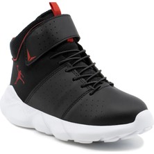 Khayt Jordan Çocuk Basketbol Spor Ayakkabı