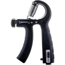 Arthurs Egzersizi Takip Eden Sayaçlı El Yayı