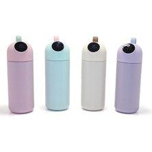 Arthurs Dijital Göstergeli Termos