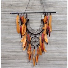 Arthurs Ok Yayı Düş Kapanı Model 2