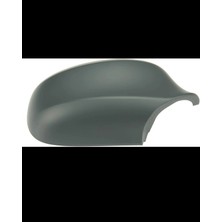 Wender Bmw Ayna Kapağı E90-LCI Set Karbon -///m3- ///m4- 2009-11