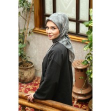 Tesettürnağme Ecozen Eşarp TN2104