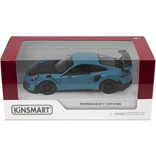 Arthurs KT5000E Serisi C-B 23 Asorti Kınsmart Karışık