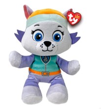 Arthurs TY44015 Everest - Husky Floppy -Mga