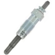 BREMI Mercedes Buji OM601>603 OM615>617 [W201 W124 MB100 T1/T2:207D>507D]