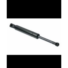 Febi Mercedes Kaput Amortisörü W163