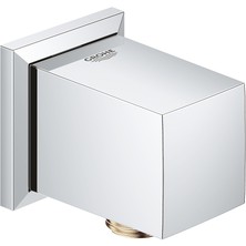 Grohe Allure Brilliant Duş Çıkış Dirseği - G27707000-