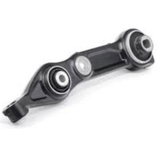 Meyle Mercedes Salıncak W211 Ön Alt Sağ; Demir Çift Rotilli