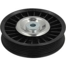 Wender Mercedes Gergi Makarası OM611 OM612 OM647 OM651 [W204 W212 W221 SPR901>906 VITO638/639]