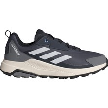 Adidas Terrex JR6598 Terrex Anylander Hiking Shoes