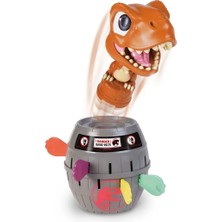 Arthurs Şakacı Trex