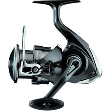 Daiwa Crossfire Lt 26 3000 C Xh Spin Olta Makinesi