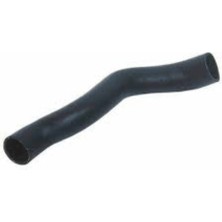 Wender Mercedes Radyatör Hortumu W202 [M111] Üst; Sol