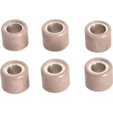 Monero Kuba Space 50 Ön Debriyaj Baga Seti 6gr