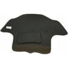 Wender Mercedes Kaput Süngeri W211 -E200 Kompressor-