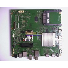 ZDS190R-6,F5BBZZ,ARÇELIK A48 Lb 8467,MAIN Board