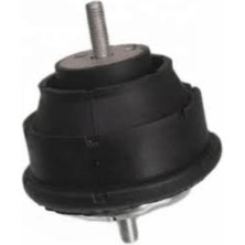 Meyle Bmw Motor Kulağı E46 [M47/N N40 N42 N45 N46] Sol