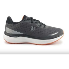 Lumberjack Sean 5 Pr Erkek Spor Ayakkabı CKR00997 - 45