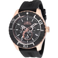 Invicta Invıcta 245749 Erkek Kol Saati