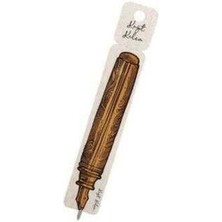 Kağıt Kalem Ayraç Model : 2508