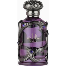 Lattafa Habik Edp 100 ml Erkek Parfüm