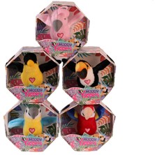 Arthurs HY-332 9590 Happy Yappers Slap Bank Bileklik