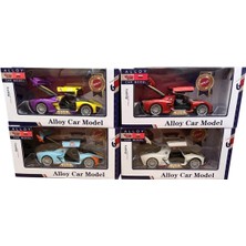 Arthurs XHD-W9502-3 Kut Çekbırak 1 24 Buhar Atan