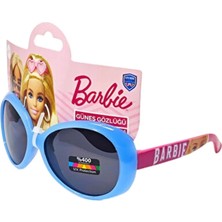 Arthurs Barbie Güneş Gözlüğü