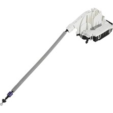 Wender Mercedes Kapı Kilidi W204 X204 W212 Arka Sol